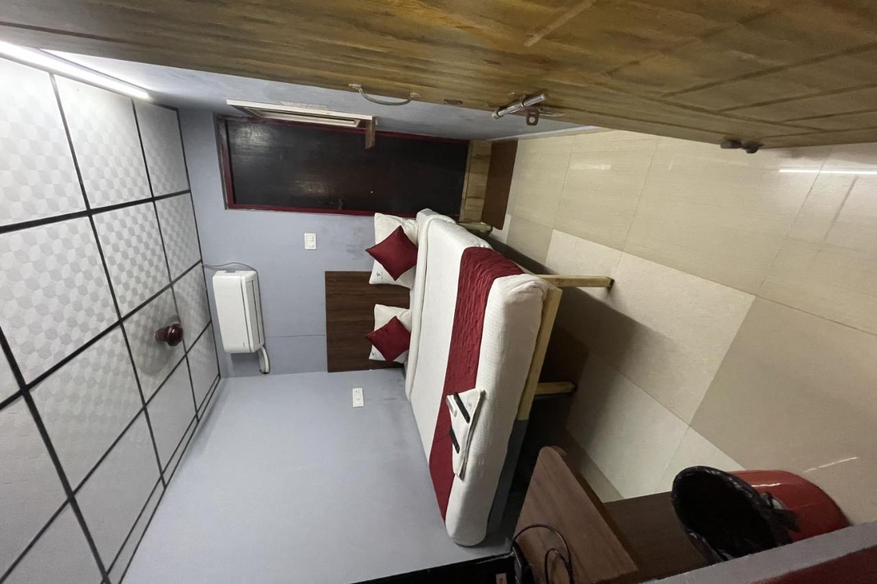 Skyry Hotel Iyyapanthangal Ченай Екстериор снимка